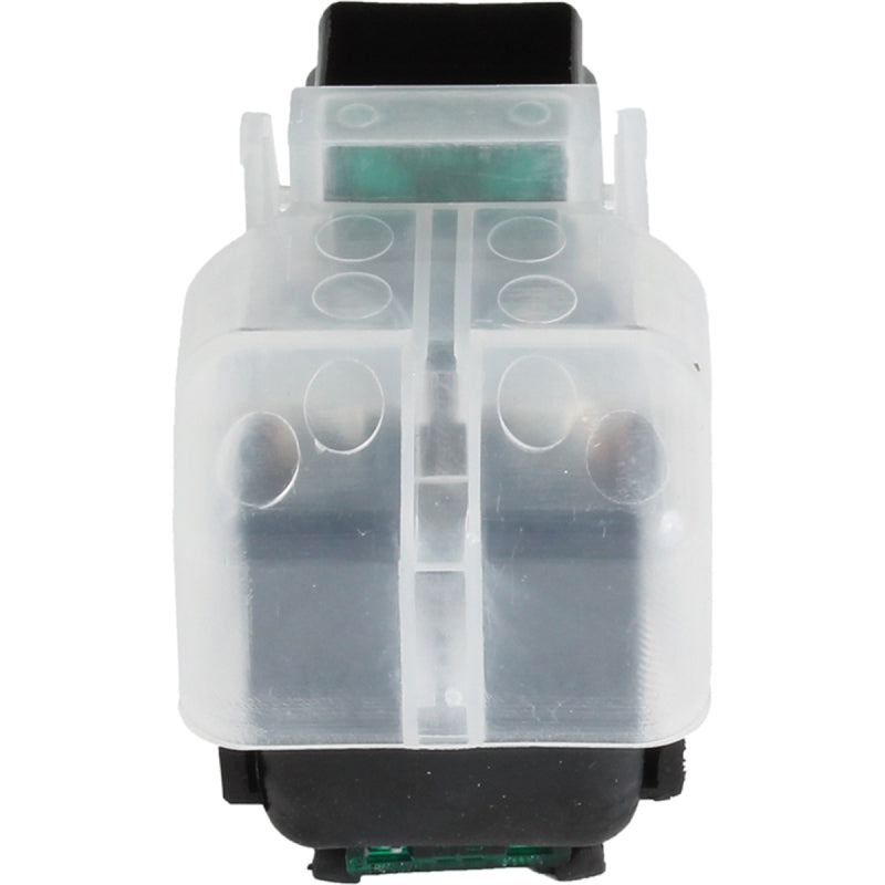 Arrowhead Mitsuba Str Relay 240-54051 240-54051 Photo - Primary