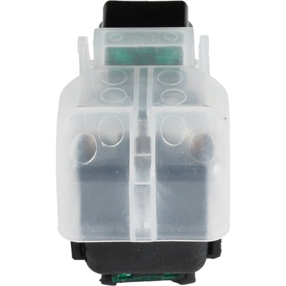 Arrowhead Mitsuba Str Relay 240-54051 240-54051 Photo - Primary