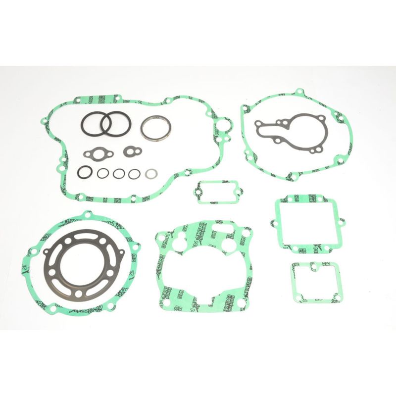 Athena Complete Gaskets P400250850130 P400250850130 Photo - Primary