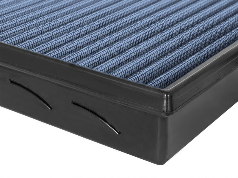 aFe  POWER 30-10269 Magnum FLOW Pro 5R Air Filter 30-10269 Photo - Unmounted