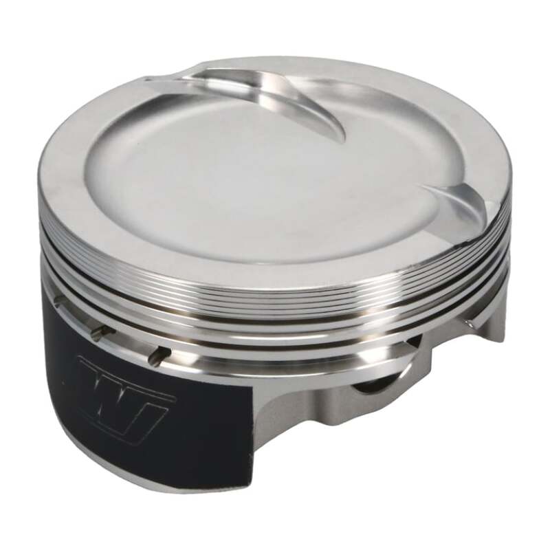 Wiseco WIS Piston Sets - 8 Cyl Engine Components Piston Sets - Forged - 8cyl main image