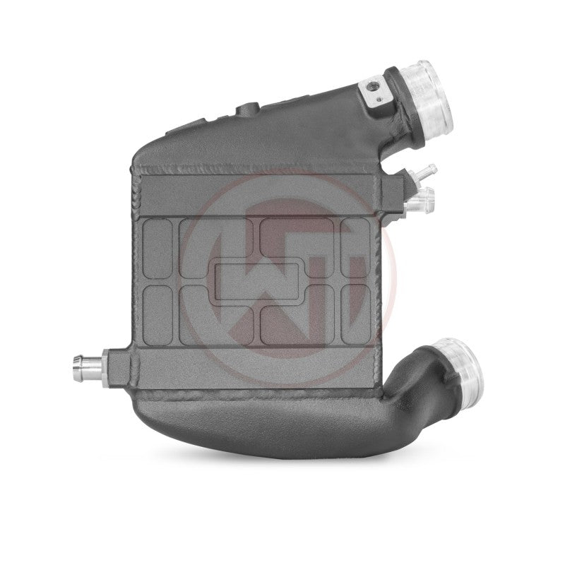 Wagner Tuning Audi RS4 B9/RS5 F5 Competition Intercooler Kit 200001162 200001162 User 1