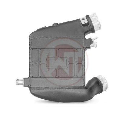 Wagner Tuning Audi RS4 B9/RS5 F5 Competition Intercooler Kit 200001162 200001162 User 1