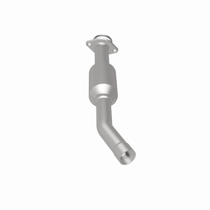 MagnaFlow Mazda Miata California Grade CARB Compliant Direct-Fit Catalytic Converter 4481597 360 Degree Image Set