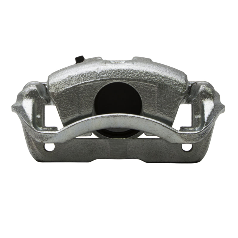 DFC DFC Premium Calipers Brakes, Rotors & Pads Brake Calipers - OE main image