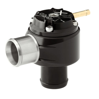 Go Fast Bits GFB Polaris RZR Turbo SXV Recirculating Bypass Valve T9302 T9302 Photo - Primary