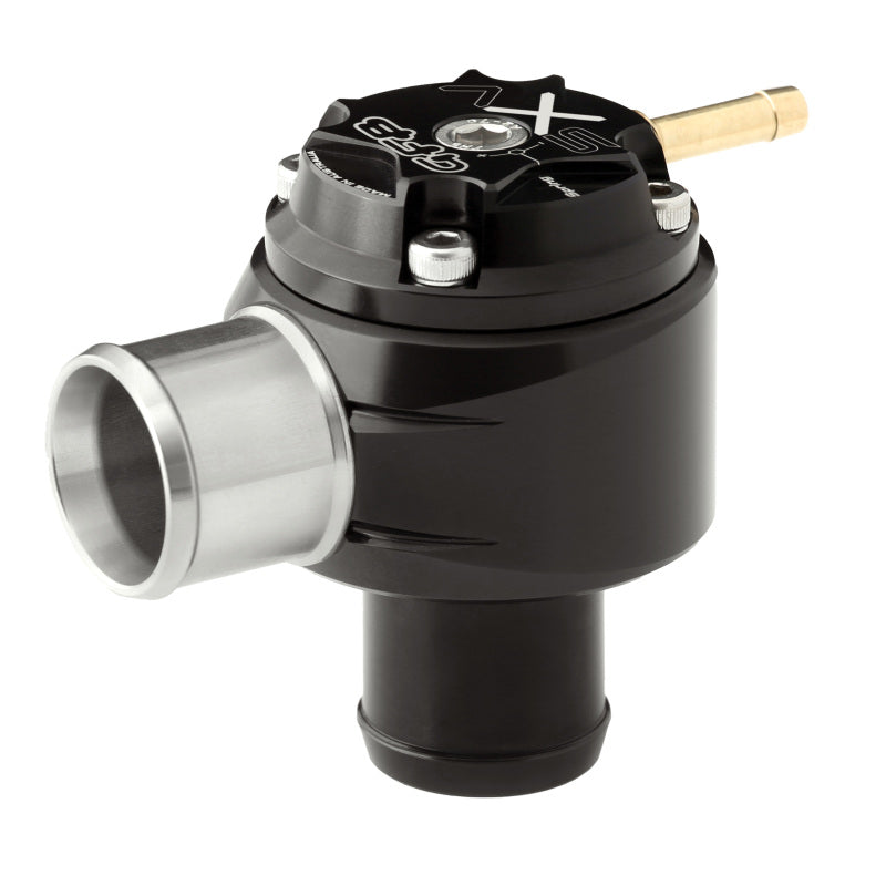 Go Fast Bits GFB Polaris RZR Turbo SXV Recirculating Bypass Valve T9302 T9302 Photo - Primary