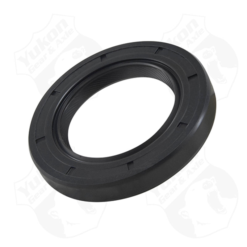 Yukon Gear 7.75in Pinion Seal YMSG1003 YMSG1003 Photo - Primary