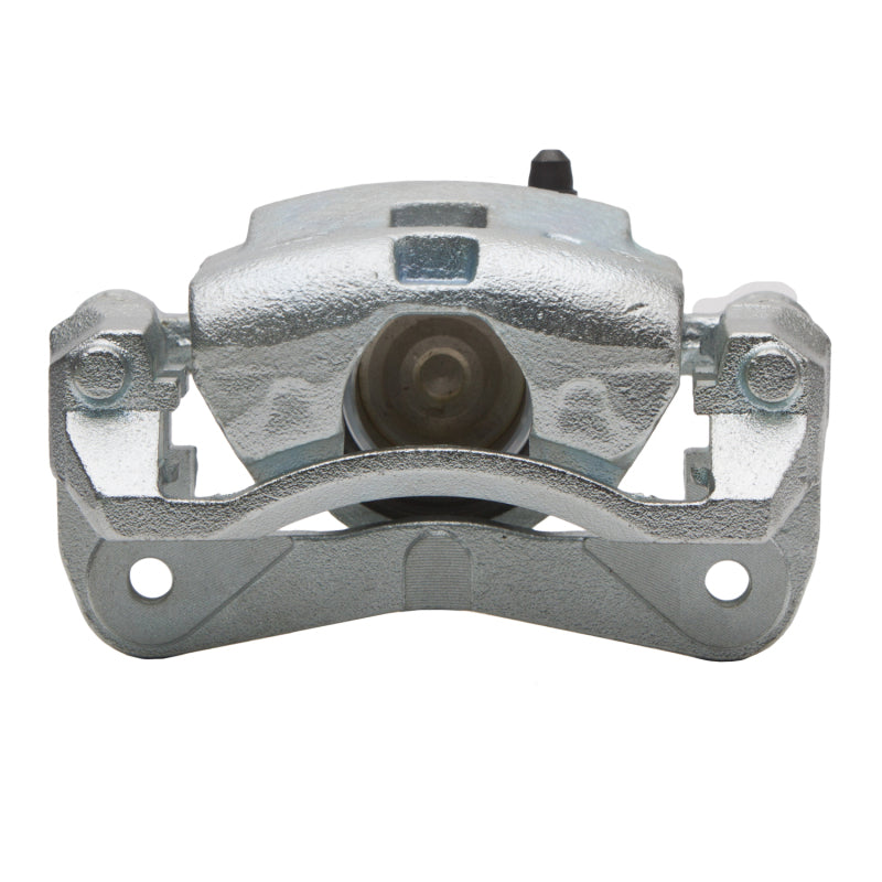 DFC DFC Premium Calipers Brakes, Rotors & Pads Brake Calipers - OE main image