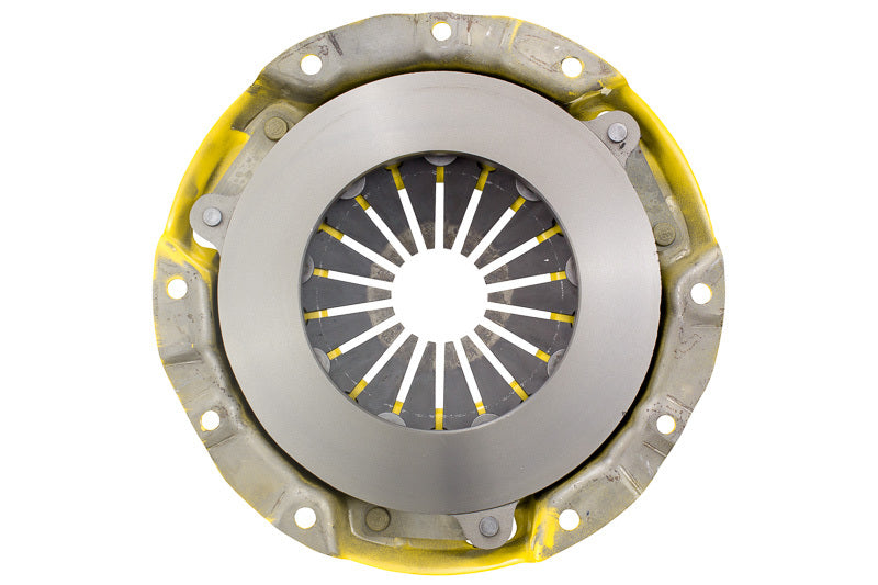 ACT Heavy Duty Pressure Plate Dodge Colt Vista L4 84-86 MB013 Photo - out of package