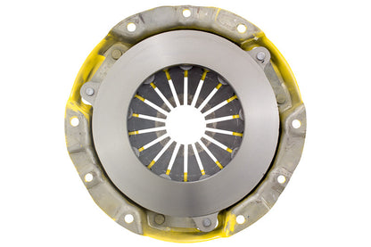 ACT Heavy Duty Pressure Plate Dodge Colt Vista L4 84-86 MB013 Photo - out of package