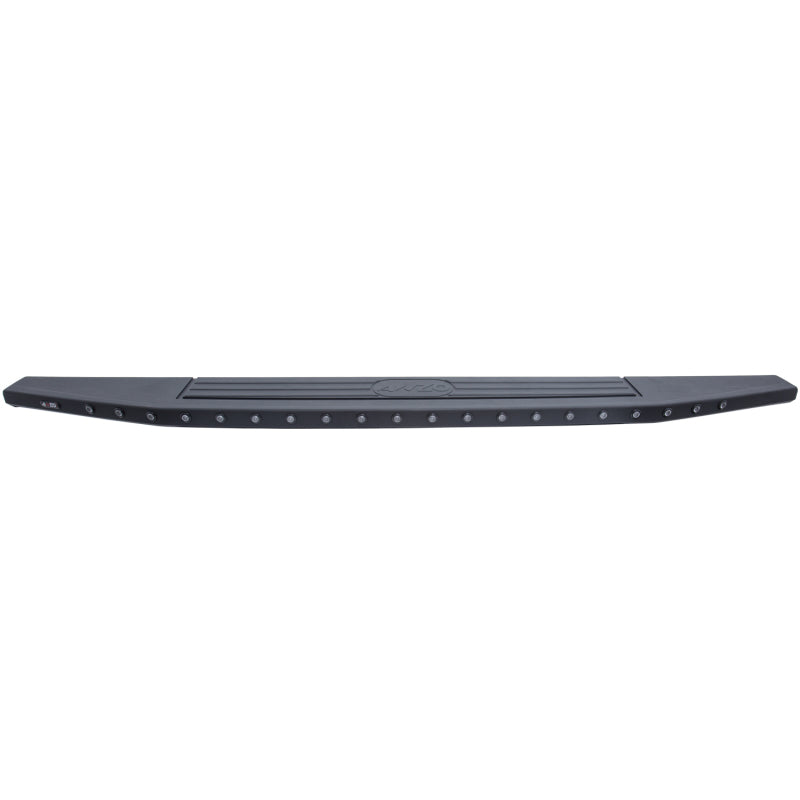 Anzo LED Tailgate Spoiler 2015-2016 Ford F-150 LED Tailgate Spoiler 861185 Photo - Primary