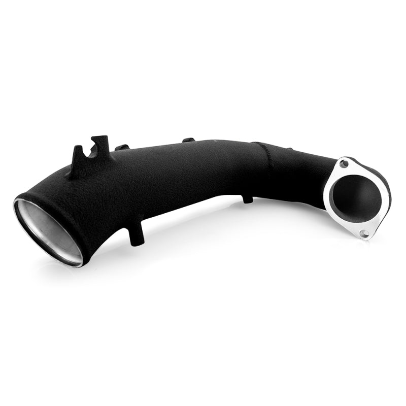 Mishimoto 2017+ Honda Civic Type-R Inlet Pipe Upgrade Kit - Black MMAI-CTR-17UBK MMAI-CTR-17UBK User 1