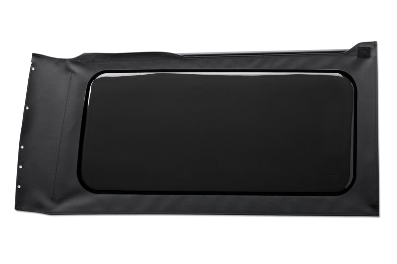 Bestop BES Soft Tops Roofs & Roof Accessories Soft Tops main image