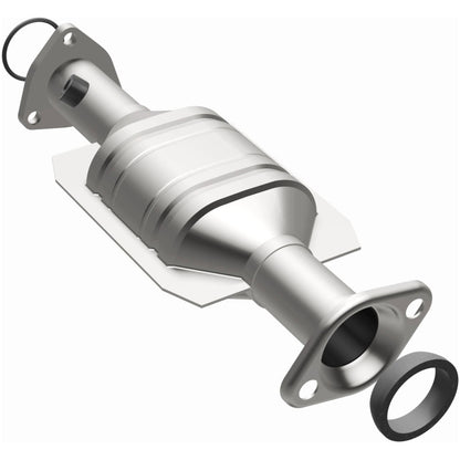 MagnaFlow Honda Odyssey HM Grade Federal / EPA Compliant Direct-Fit Catalytic Converter 27401 Photo - out of package