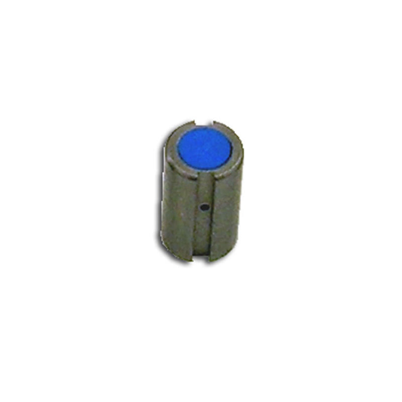 Nitrous Express Solenoid Rebuild Kit Alcohol (.187 Orifice Stainless Body Solenoid) 15736 15736 Photo - Primary