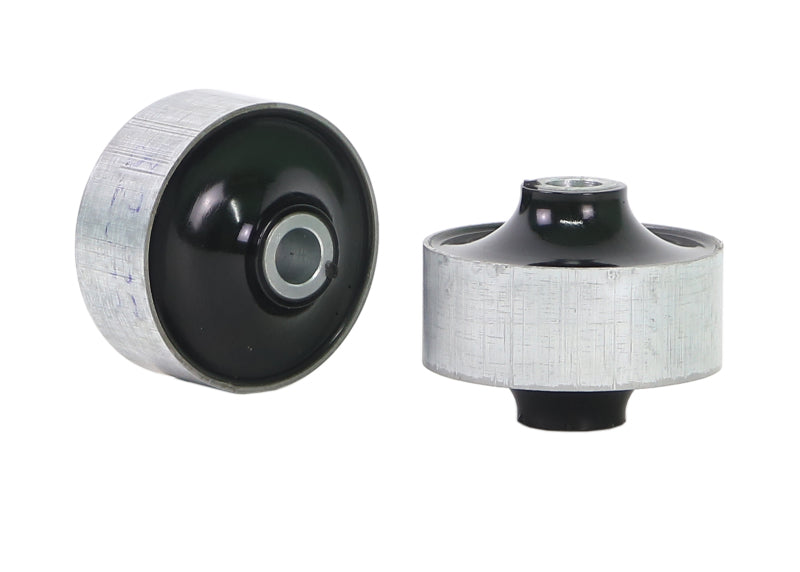 Whiteline Front Control Arm Lower - Inner Front Bushing Kit W53662 Photo - Close Up