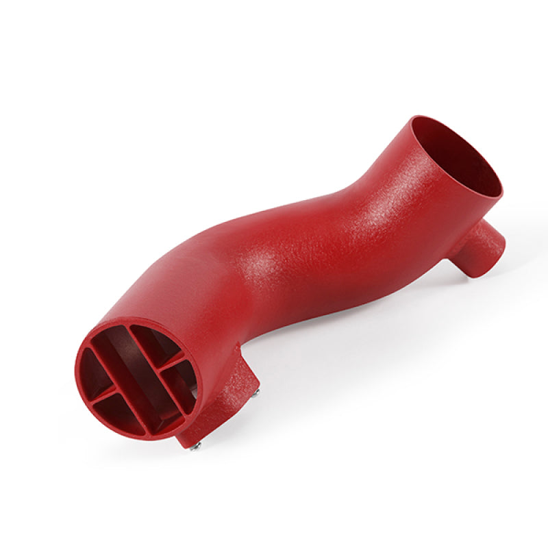 Mishimoto Mazda Miata Performance Air Intake MMAI-MIA-16WRD User 2