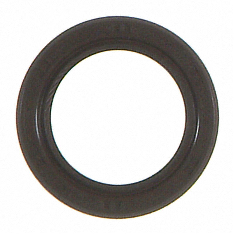 Fel-Pro FEL Camshaft Seal Kits Engine Components Cam Seals main image