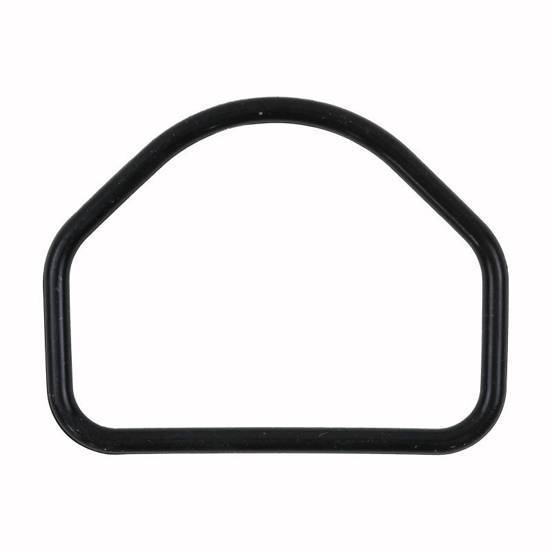 Fel-Pro FEL Coolant Thermostat Gaskets Engine Components Gasket Kits main image