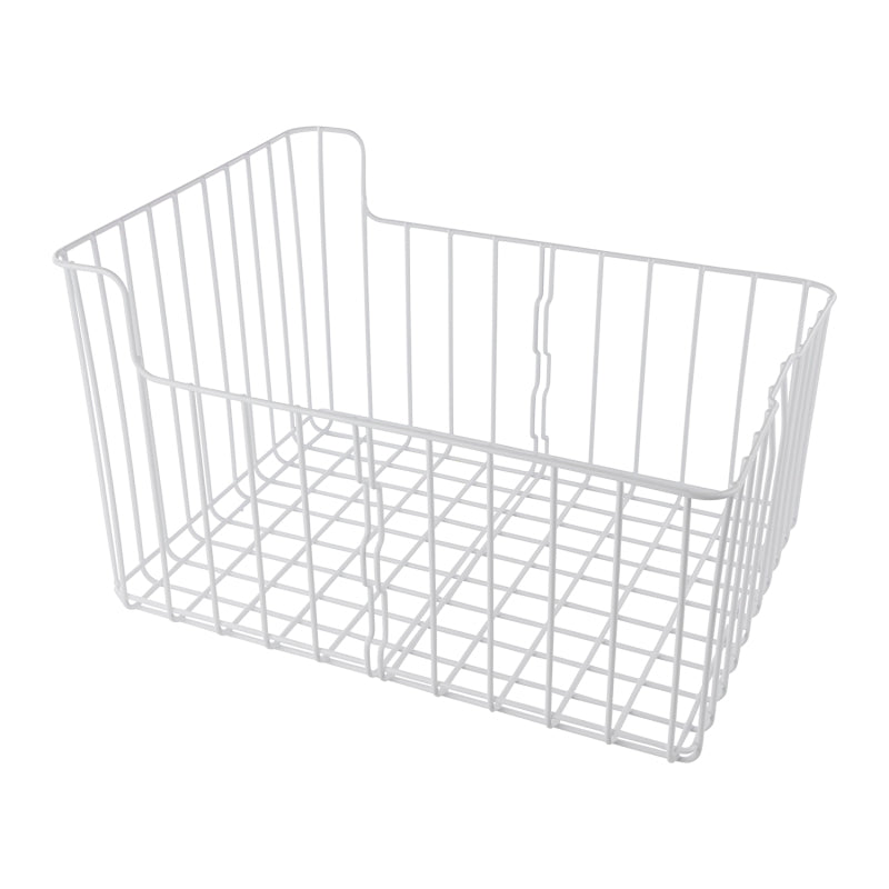 ARB Basket No Divider ARB Fridge 63Q 10910038 10910038 Photo - Primary