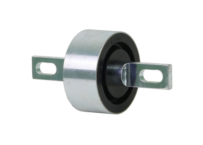 Whiteline Plus 05/86-08/01 Integra Acura 4cy Rear Trailing Arm Pivot 85mm OD (2 PER VEHICLE REQD.) W61509 W61509 Photo - out of package