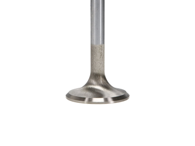 Manley SBC 1.6 Severe Duty Exhaust Valves (Set of 8) 11595-8 11595-8 User 3
