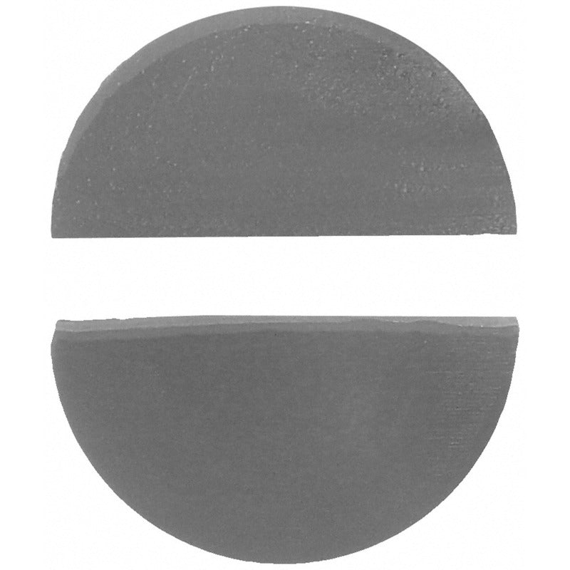Fel-Pro FEL Air Cleaner Mounting Gaskets Engine Components Gasket Kits main image