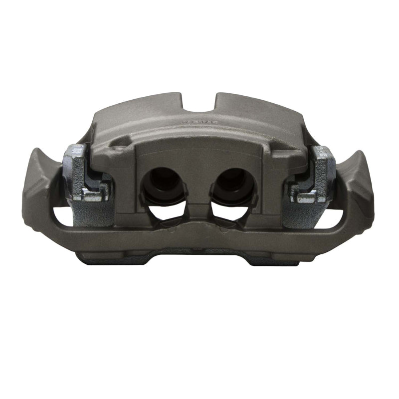DFC DFC Premium Calipers Brakes, Rotors & Pads Brake Calipers - OE main image