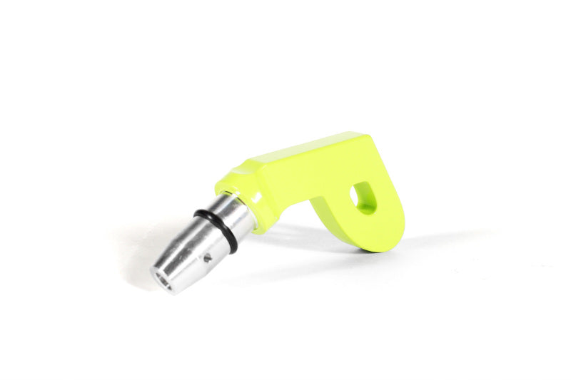 Perrin Performance Perrin Subaru Dipstick Handle P Style - Neon Yellow PSP-ENG-720NY PSP-ENG-720NY User 1
