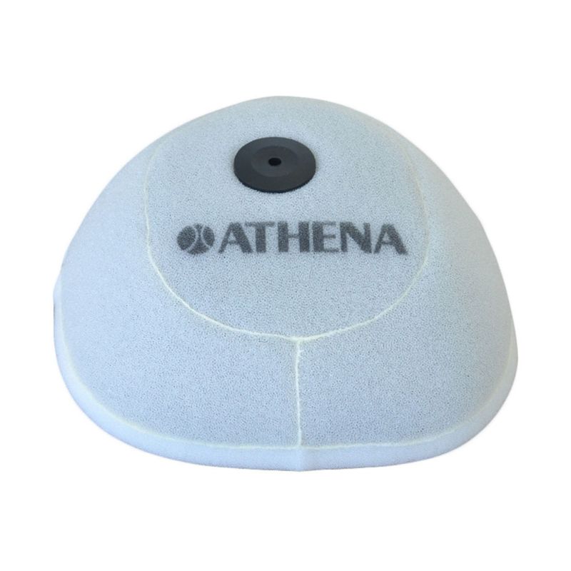 Athena 14-17 Husqvarna TC 85 (KTM Engine) Air Filter S410270200014 S410270200014 Photo - Primary