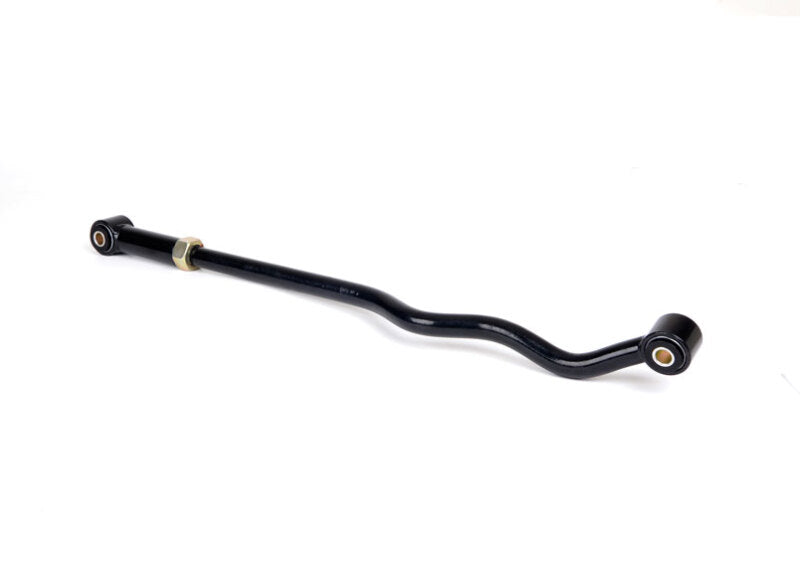 Whiteline Adjustable Panhard Rods Lexus LX450 1996-1997 W83050 Photo - Unmounted