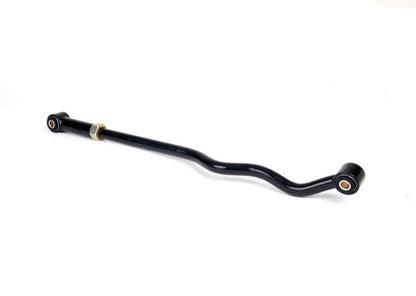 Whiteline Adjustable Panhard Rods Lexus LX450 1996-1997 W83050 Photo - Unmounted