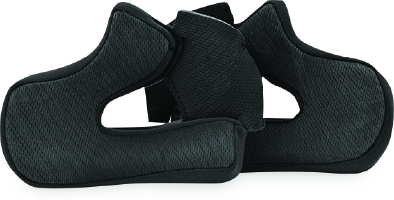 Speed and Strength Ss2500 Cheek Pad Set 2Xl 876532 876532 User 3