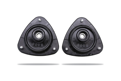 Pedders Subaru/Toyota/Scion Offset Front Strut Mount (Increased Caster) ped-580096 ped-580096 Photo - Primary
