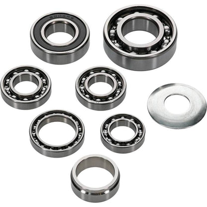 Hot Rods 20-21 KTM 125 SX 125cc Transmission Bearing Kit HR00163 HR00163 Photo - Primary
