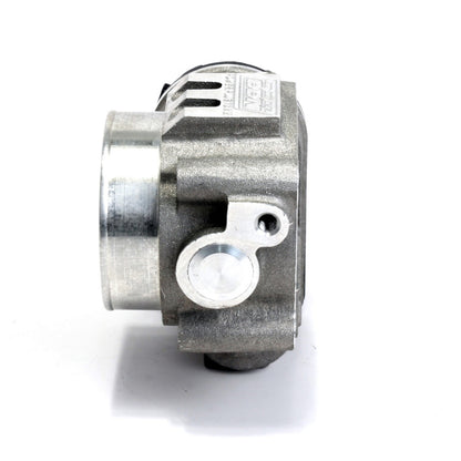 BBK Performance 11-17 Mustang V6/Ecoboost Truck 3.7L Throttle Body 1822 Photo - Unmounted