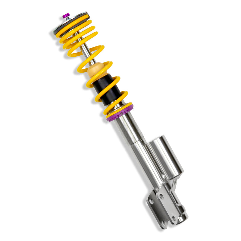 KW V3 Coilover Kit Subaru Impreza STI (GD, GG) 35245014 35245014 User 3
