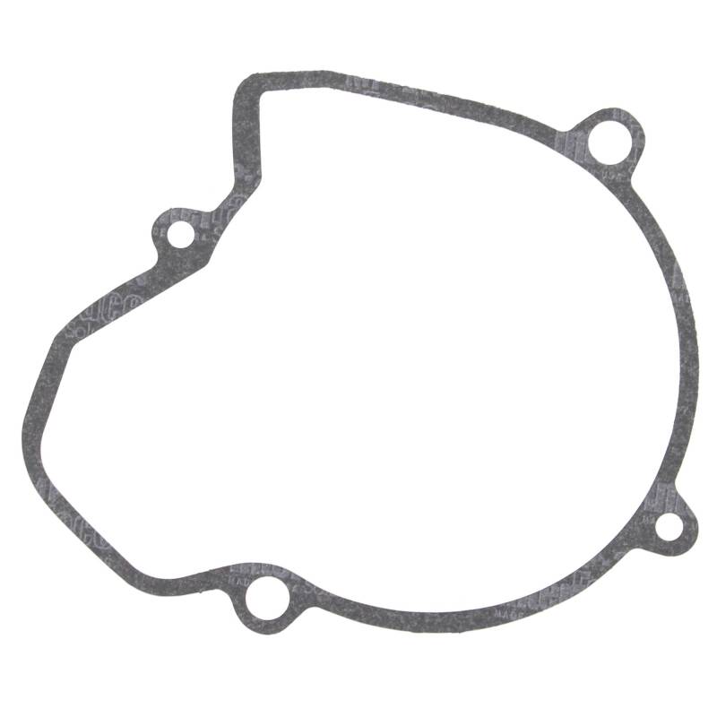 Vertex Pistons Ignition Cover Gasket 816144 816144 Photo - Primary