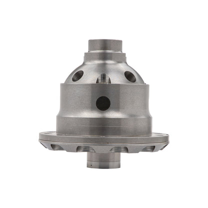 ARB Airlocker Dana60Hd 35 Spl 4.10&Dn S/N RD169 RD169 Photo - Unmounted