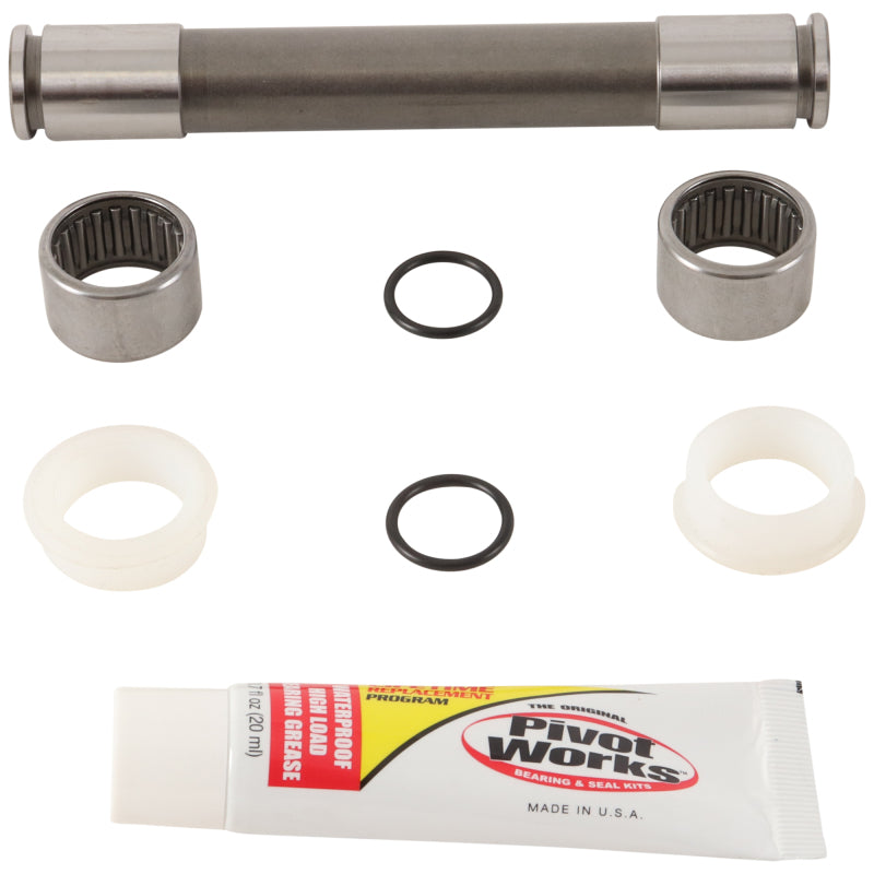 Pivot Works 2006 KTM SM 50 PW Swing Arm Kit PWSAK-T05-000 PWSAK-T05-000 Photo - Primary