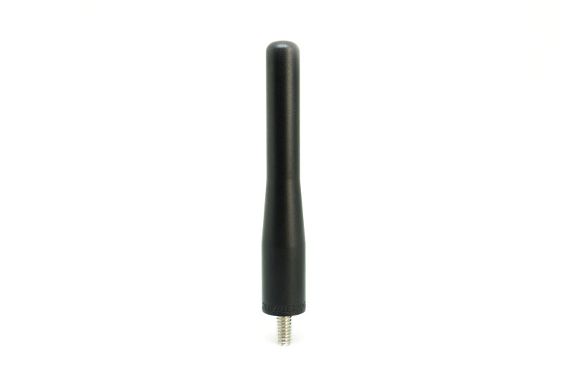 BuiltRight Industries 09-14 Ford F-150 / Raptor Perfect-Fit Stubby Antenna 110012 110012 Photo - Primary