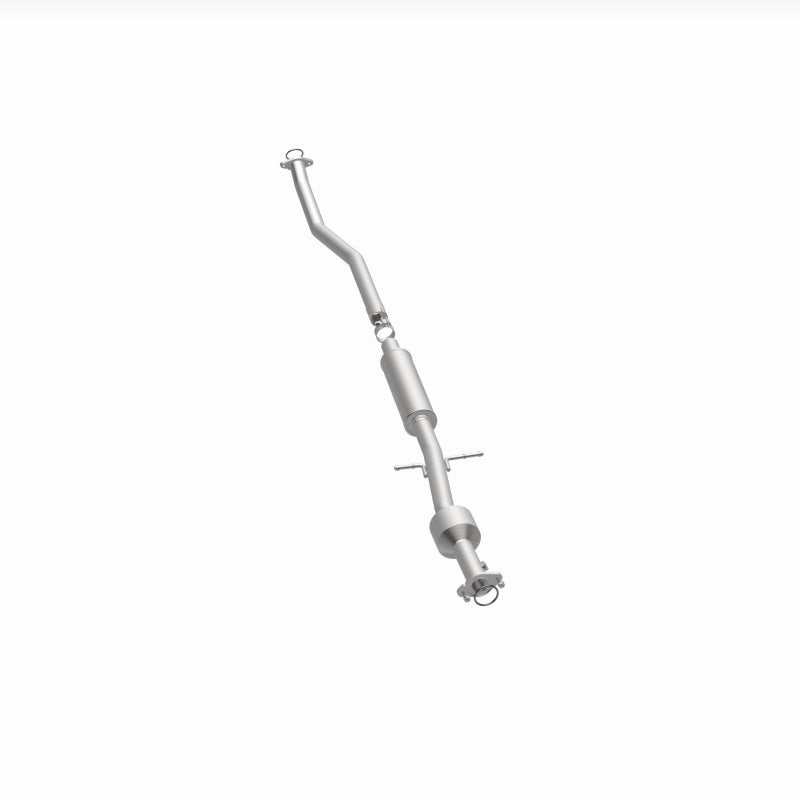 MagnaFlow Mazda CX-3 OEM Grade Federal / EPA Compliant Direct-Fit Catalytic Converter 21-325 360 Degree Image Set