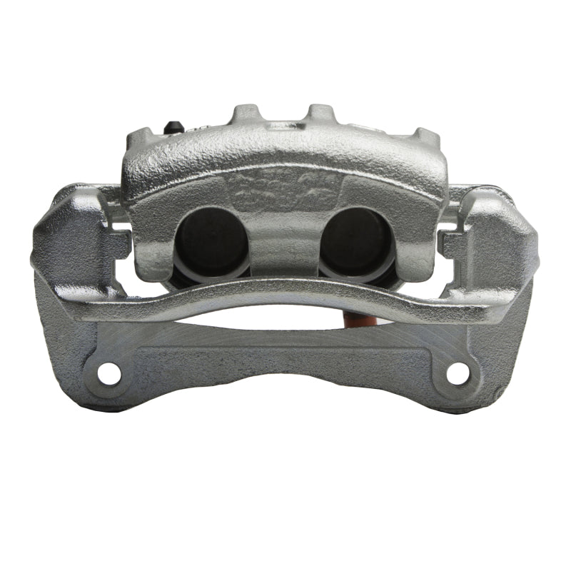 DFC DFC Premium Calipers Brakes, Rotors & Pads Brake Calipers - OE main image