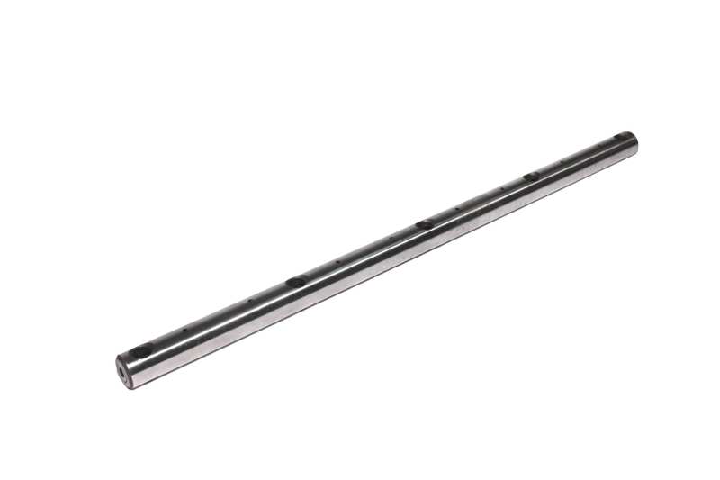 COMP Cams Rocker Shaft Chrysler SB .100 1084-1 1084-1 Photo - Primary