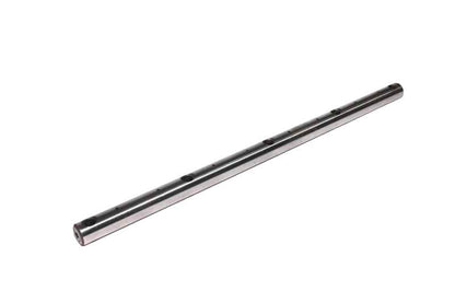 COMP Cams Rocker Shaft Chrysler SB .100 1084-1 1084-1 Photo - Primary