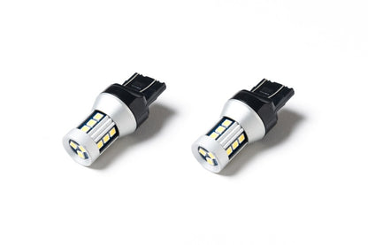 Putco 7443 White Plasma Led 347443W-360 Photo - Primary