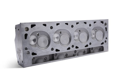 Ford Performance Parts Super Cobra Jet Cylinder Head - Assembled With Dual Spring M-6049-SCJA Photo - Unmounted