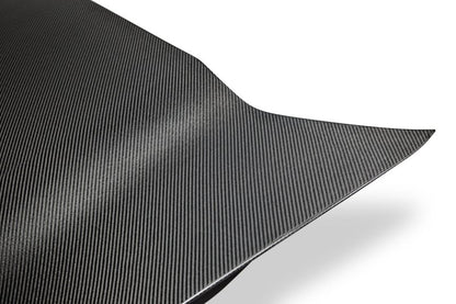 Anderson Composites 14+ Chevrolet Corvette C7 Stingray Type-OE Hood AC-HD14CHC7-OE AC-HD14CHC7-OE User 4