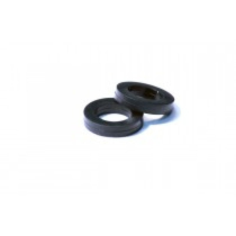 Injector Dynamics -205 Square O-Ring for S2000 Applications 92.11 92.11 User 1